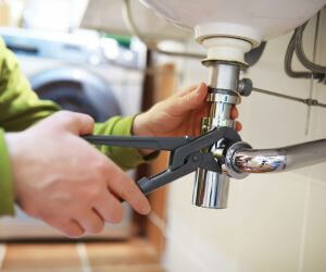 About Emergency plumbing pros Ripon, CA